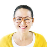 testimonial-1 Testimonial 1