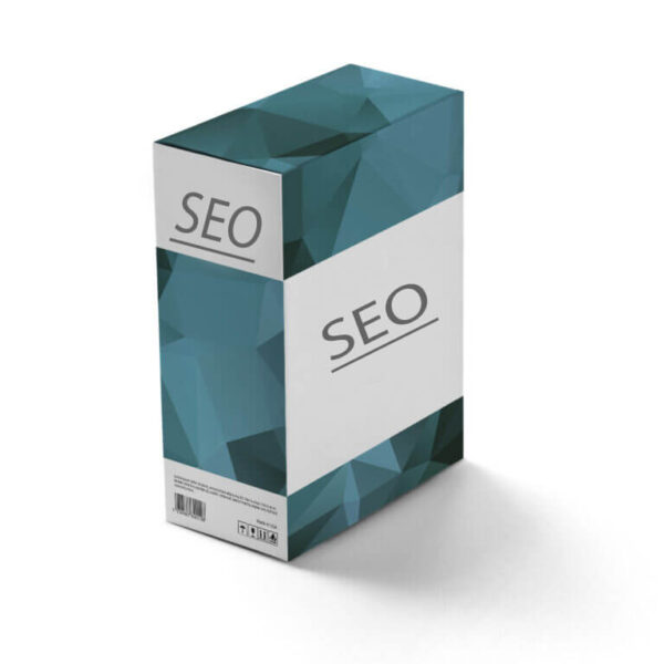 SEO Package