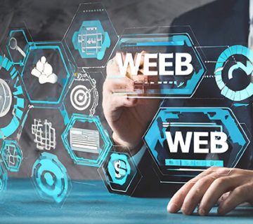Affordable Web Design and Development Services1 360x320